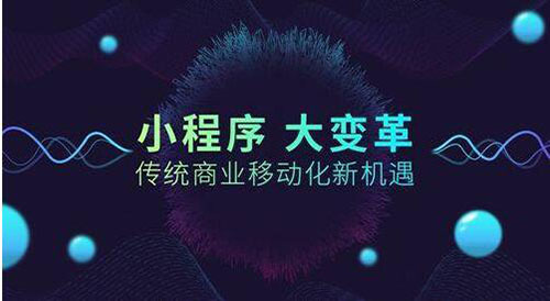 1558604676539366.png 3.png