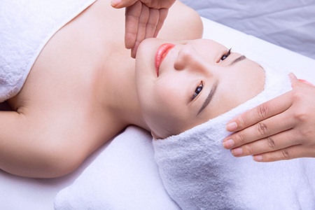 1591689638902967.jpg 美业.jpg