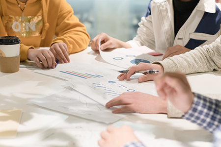 1591774076553236.jpg 美业拓客.jpg